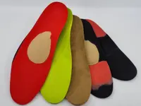Mühlematter GmbH Technische Fussorthopädie