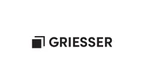 Storenservice Griesser AG