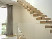 LIKOO - Exklusives Design für ein nachhaltiges Zuhause