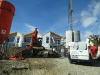 ARIMCO Sàrl