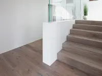 PARKETT KÄPPELI AG