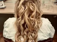 Edelwyss Hairstyling