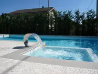 FLORIPOOL DI KRASNIQI