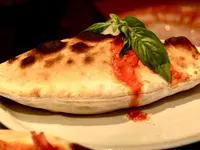 Ristorante Città Vecchia