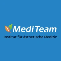 MediTeam AG-Logo