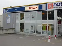 CTV