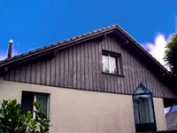 Weber Bedachungen & Spenglerei AG