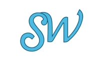 Wickli Silvia-Logo