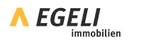 EGELI Immobilien AG