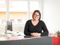 rosenast finanz- & immolösungen