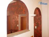 2 FRIAS Gypserie-Peinture Sàrl