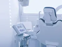 Studio Dentistico Dr. Bettoni