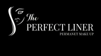 The Perfect Liner - Kontur Make-Up-Logo