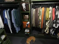Rive Gauche Boutique GmbH