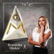 MASTER PHIACADEMY - DANIELA DJUKIC