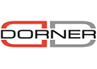 Dorner SA-Logo