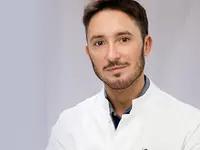 ENTOURAGE Medical Esthetic Solutions SA