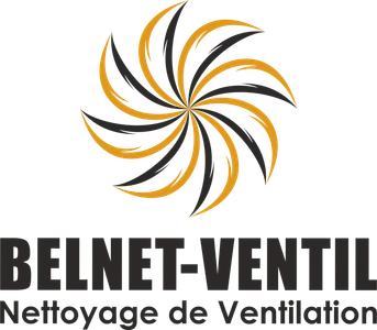 Belnet-Ventil