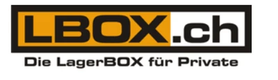 L Box