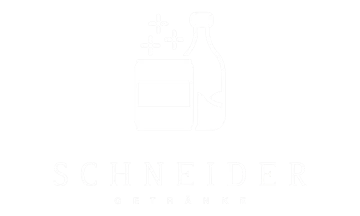 Schneider Getränke, Valser-Service