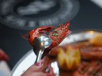 Brasseur des Grottes