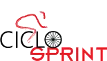 Ciclosprint di Ermanno Bossi