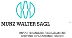 MUNZ WALTER SAGL