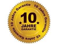 Gfellex GmbH