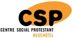 CSP Neuchâtel