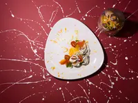 Ristorante Bistro Casino di Locarno