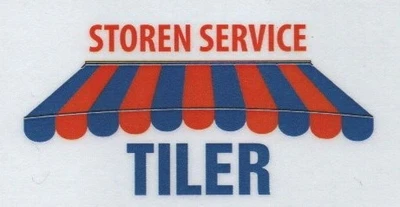 Tiler Storenbau