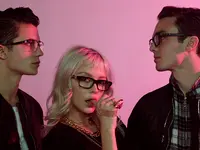 Sehstern Optik GmbH (Bremgarten)