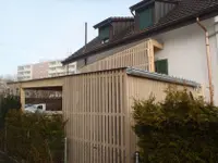Vogelsang Max AG