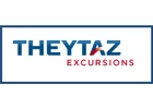 Theytaz Excursions SA-Logo