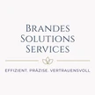Brandes Solutions Services
