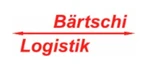 Bärtschi Logistik