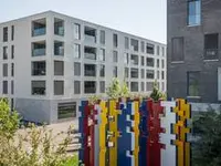 Rhyner Baumanagement AG