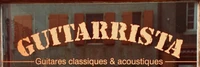 Guitarrista-Logo