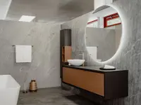 Marmobisa AG