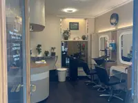 Ana Salgueiro Bischoff Coiffure