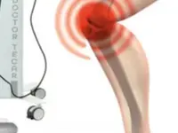 BENEFIT CENTRO DI ALLENAMENTO SA