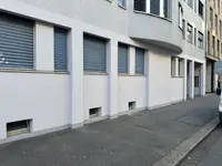 MP Swiss GmbH