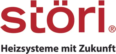 Störi AG Wärmepumpen & Wärmetechnik