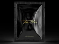 The Men Store
