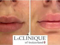 LaCLINIQUE of Switzerland