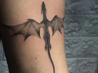 LUMIERE TATTOO SHOP