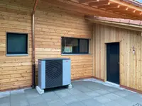 Flück Haustechnik AG