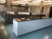 Muttner Menuiserie Sàrl