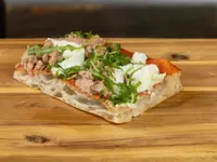 PizzaDaig