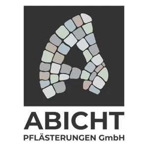 Abicht Pflästerungen GmbH